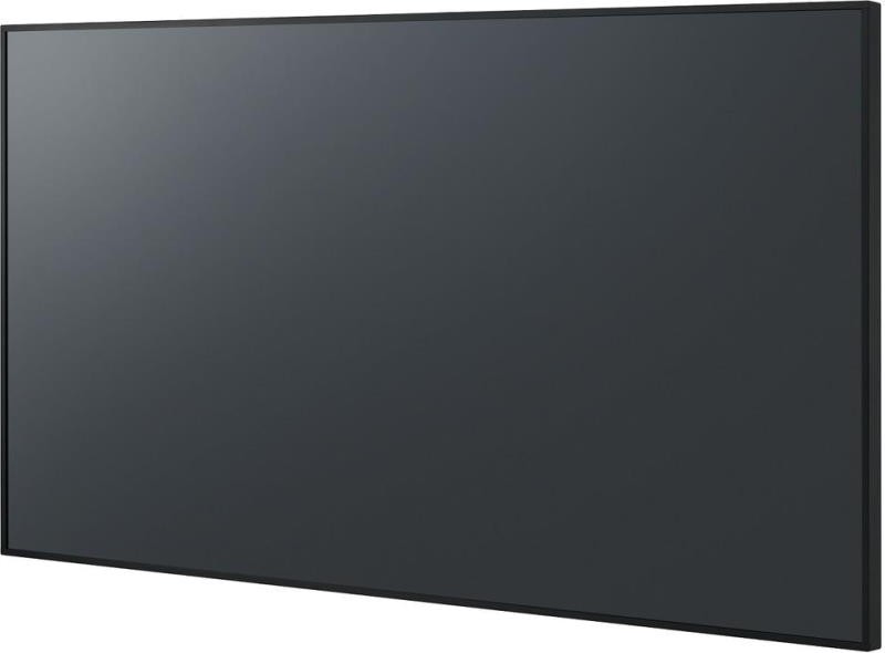 

Монитор Panasonic Monitor Dotykowy Th-86Sq1-Ir