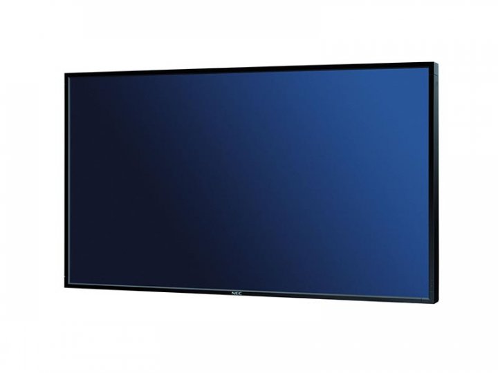 

Монитор NEC MultiSync P462