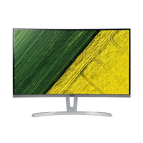 

Монитор Acer ED323QURAbidpx 31,5" (UM.JE3EE.A01)