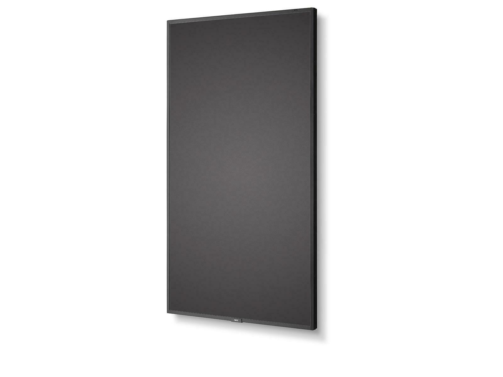 

Монитор Nec MultiSync ME551
