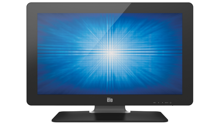 

Монитор Elo 22" 2201L (E497002)