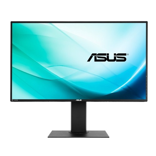 

Монитор ASUS 32" PB328Q (90LM01A0-B01370)