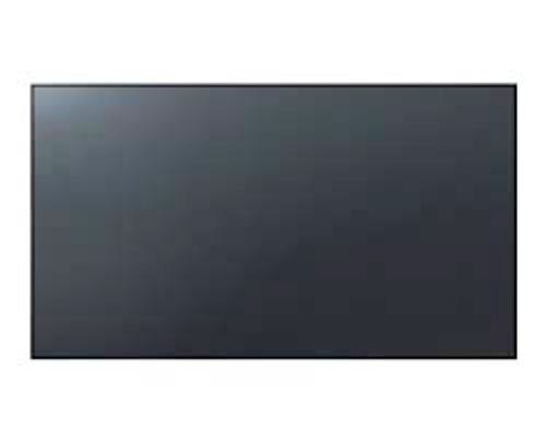 

Монитор Panasonic Monitor Th-55Sqe1 + Uchwyt I Kabel Hdmi Gratis