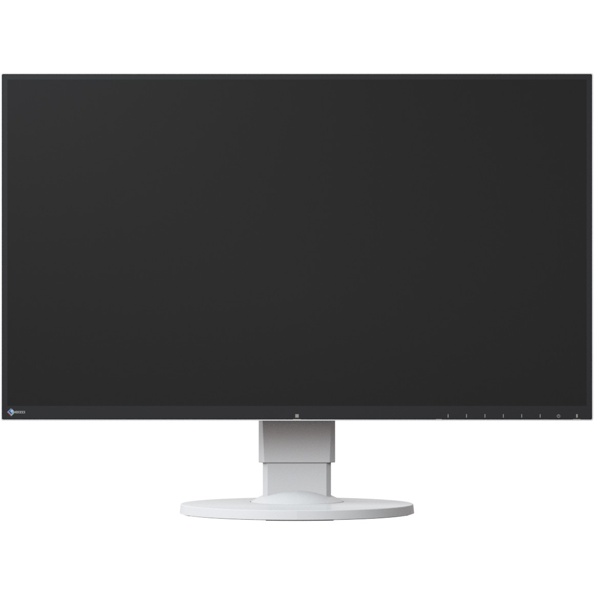 

Монитор Eizo 27" FlexScan EV2750-WT Biały
