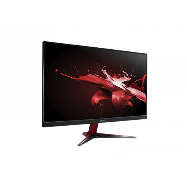 

Монитор Acer Nitro KG272Sbmiipx 27" (UM.HX2EE.S01)