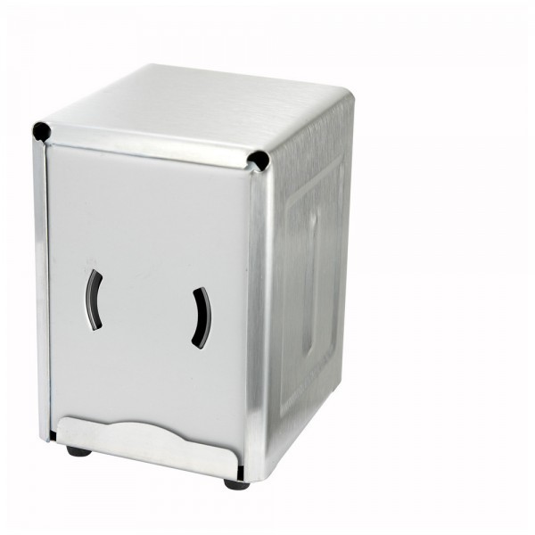 

Диспенсер для бумаги Safepro pr42210