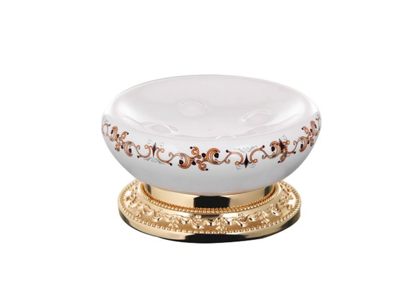 

Мильниця KUGU Medusa Freestand 760G
