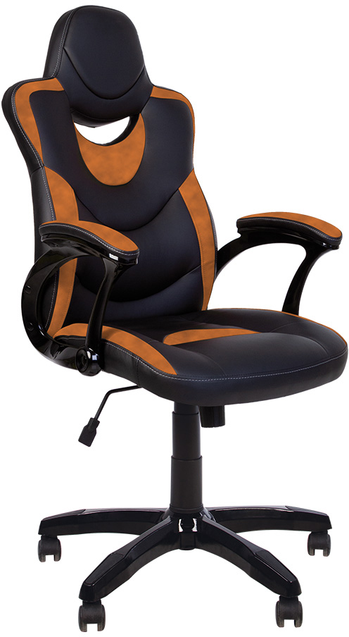 

Кресло Новый Стиль GOSU ordf TILT PL73 ECO-30/ECO-13