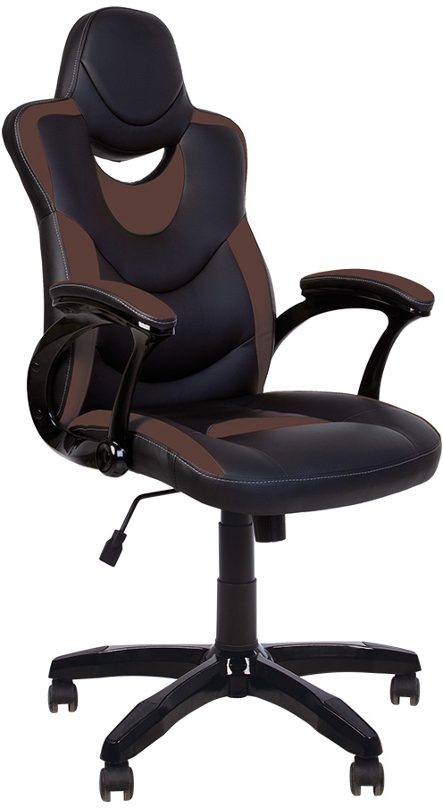 

Кресло Новый Стиль GOSU ordf TILT PL73 ECO-30/ECO-31