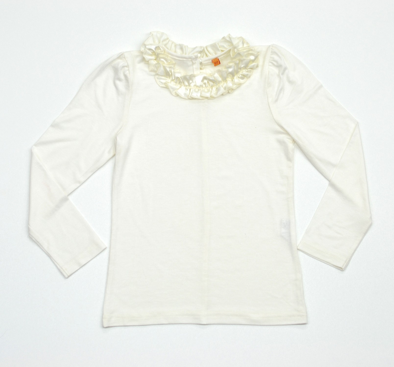 

Гольф Piccolo L Камелия 80 Молочный