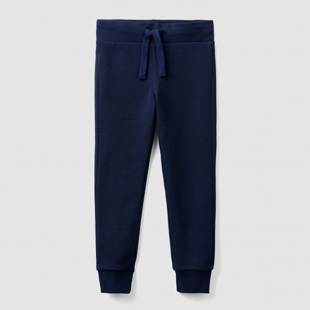 

Спортивные штаны United Colors of Benetton 3J68I0028.G_252 EL