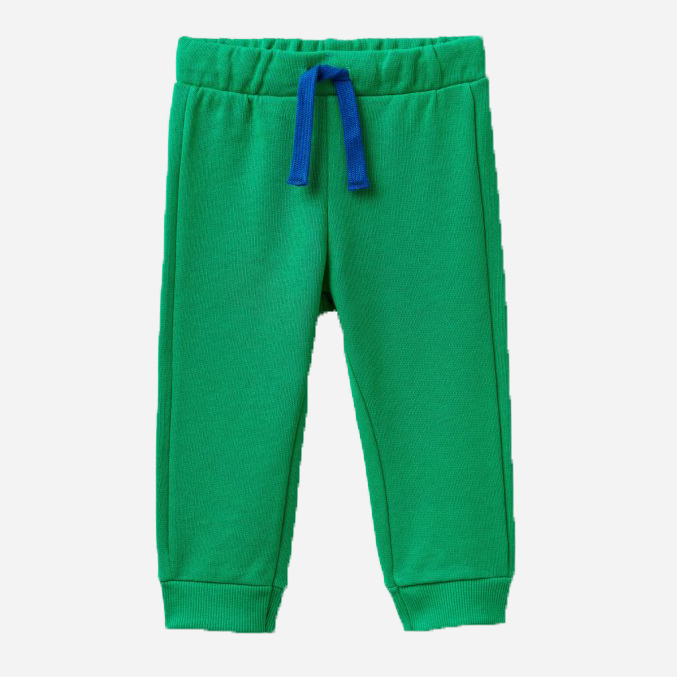 

Спортивные штаны United Colors of Benetton 3J70I0041.P-108 90 см