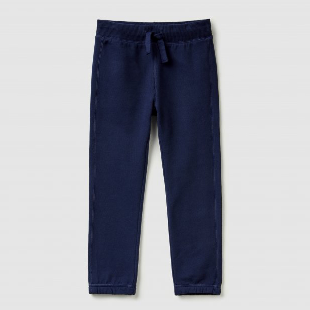 

Спортивные штаны United Colors of Benetton 3EB5I0023.G-252 XL (8033379303146)