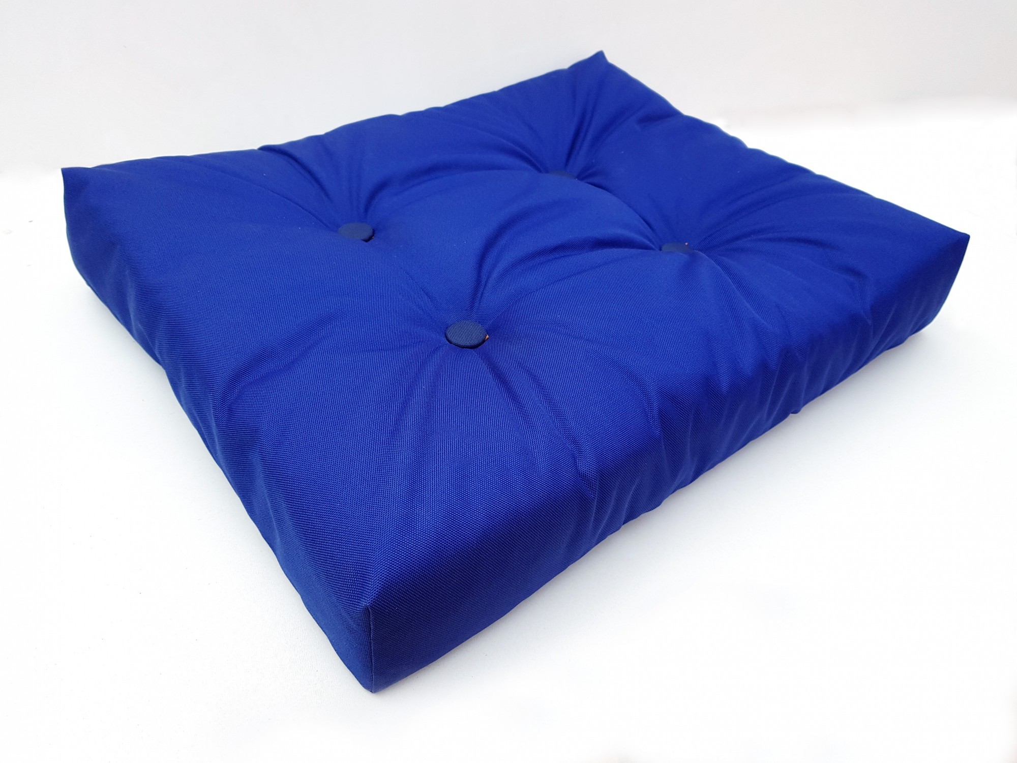 

Матрас для тварини Допомога друзів blue 60*75 см