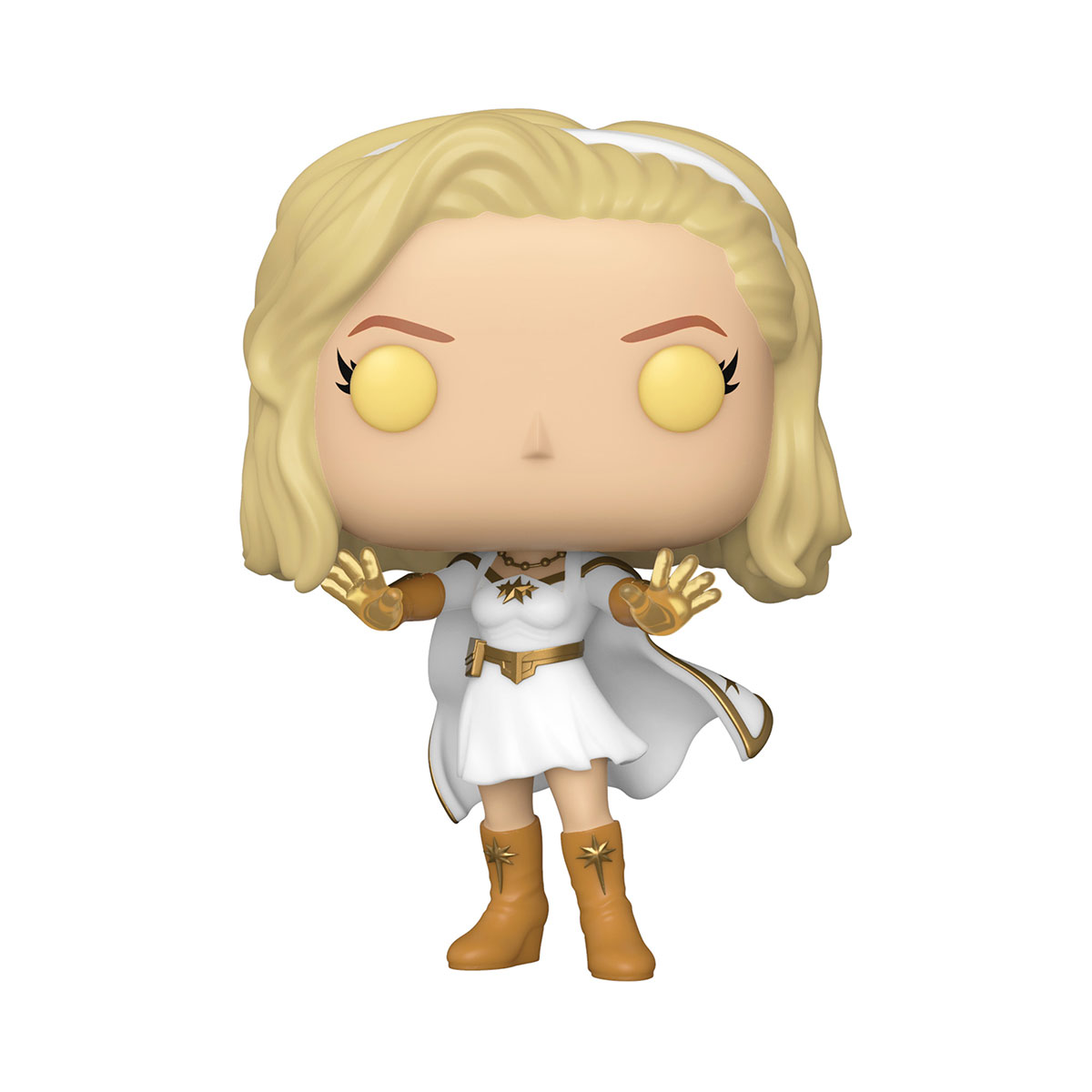

FUNKO POP! Оригинал Игровая фигурка серии "Пацаны" - Звездочка