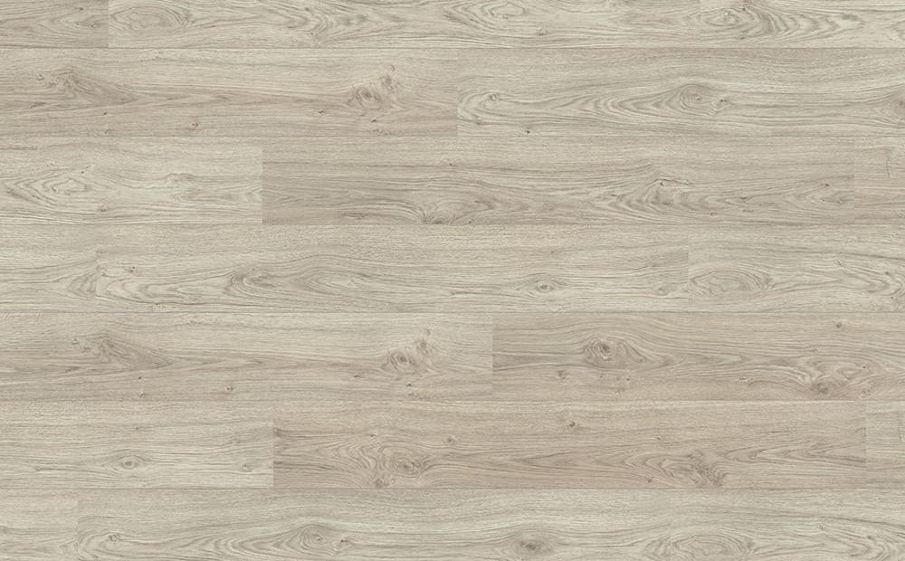 

Ламинат EGGER PRO Classic V4 8мм/32 клас Дуб Азгиль светлый EPL154 (H2861) 1,9948 м2 в уп.