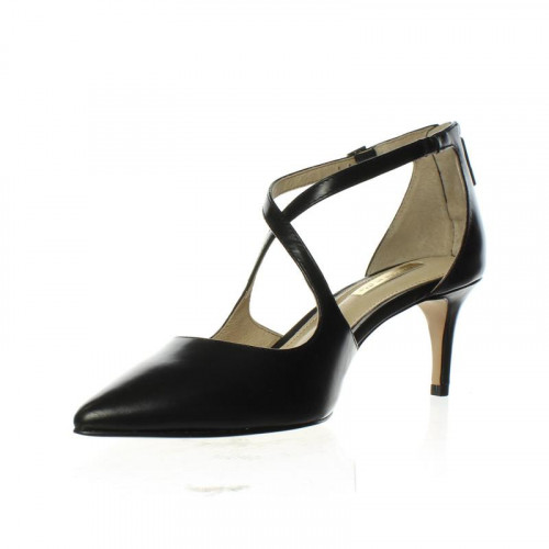 

Туфлі жіночі Louise et Cie womens jena black 2 d’orsays чорні, розмір 38 (48о57)