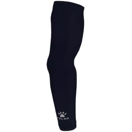 

Рукава Kelme SUN-PROTECTION SLEEVES черные L 9886711.9000
