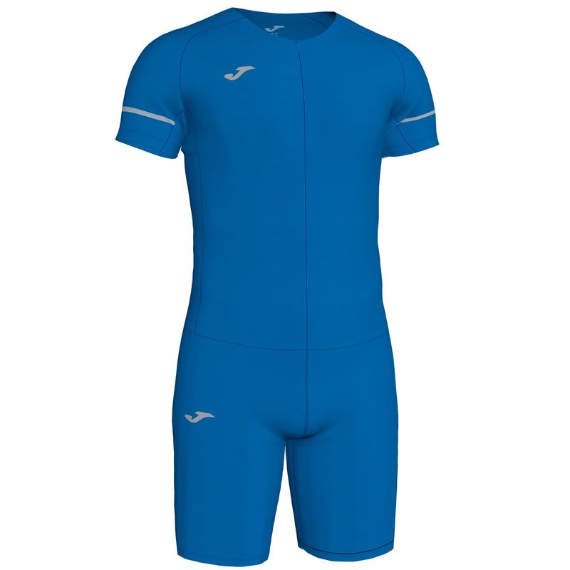 

Боди для бега Joma RACE синий L-XL 101377.700