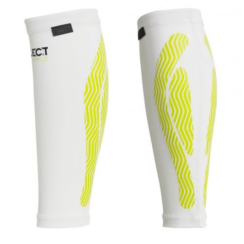 

Гольфы на икры Select 6150 CALF COMPRESSION SUPPORT белые L 561500-166