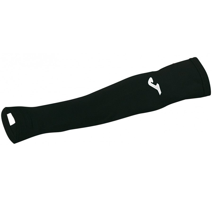 

Нарукавники (2 шт.) черные Joma S GOR.W0H03.10