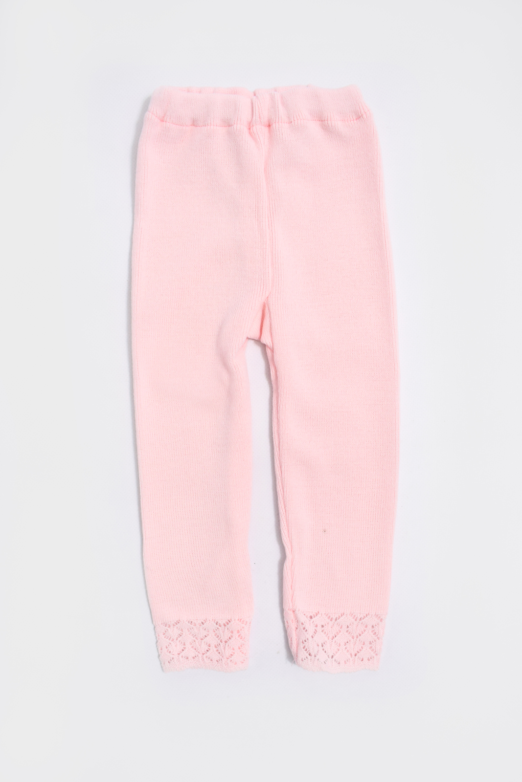 

Лосины Mari-Knit 1228 р52 86см розовый 60106