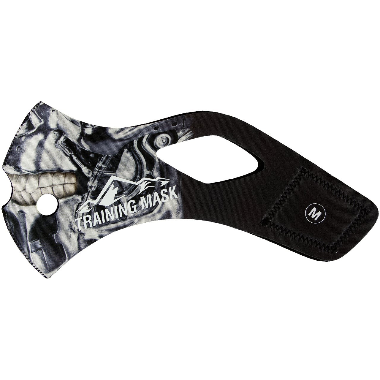 

Бандаж для тренировочной маски Training Mask 2.0 Termination Sleeve M
