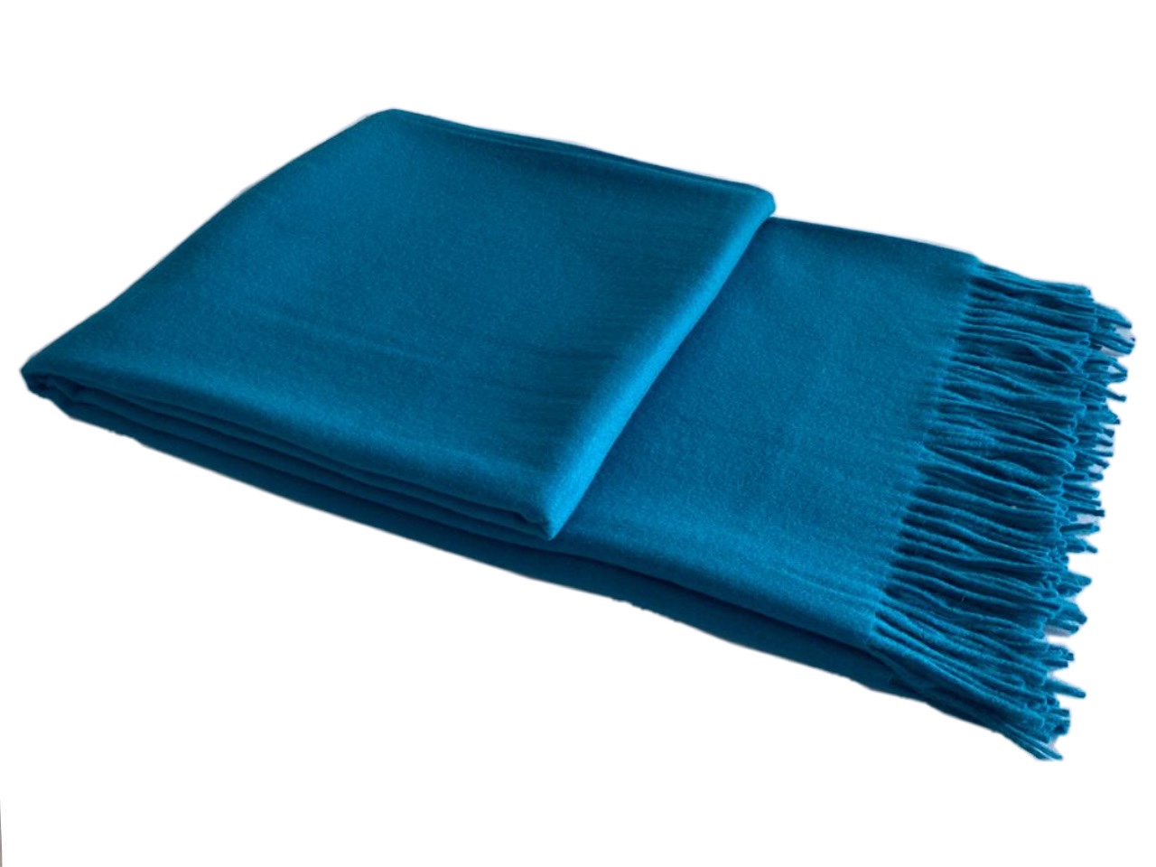 

Плед Lanavitta MERINO-MIX 140x200 из шерсти австралийского мериноса 19И1-2/2 ЦВЕТ 218