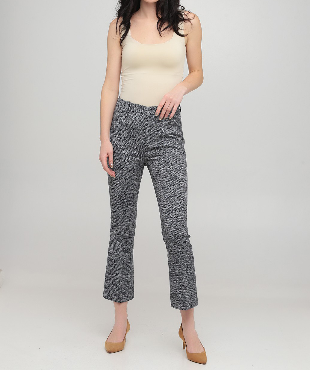 

Брюки Drykorn VIBE-33  синий, Брюки Drykorn VIBE-33 28-34 синий