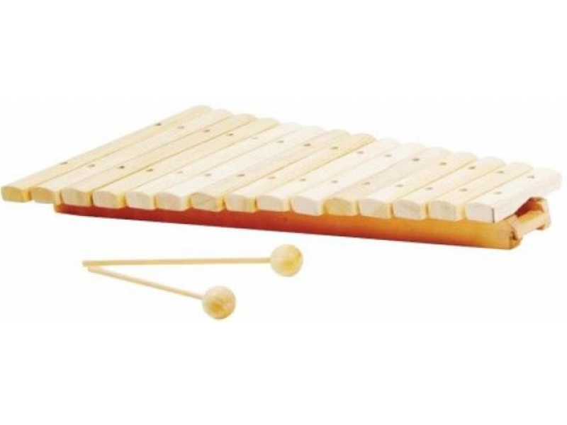

Вибрафон MAXTONE BLC15A 40431