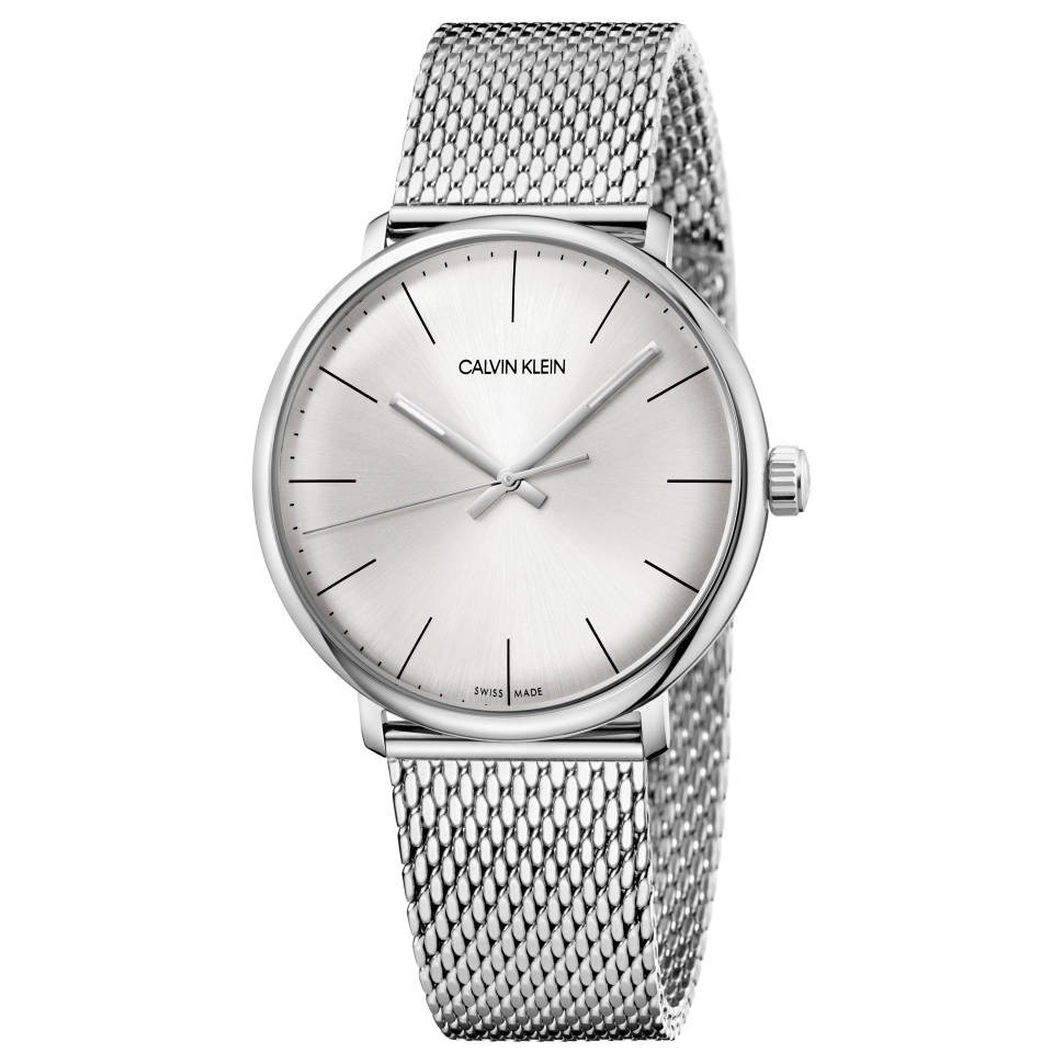 

Мужские часы ​Calvin Klein K8M21126