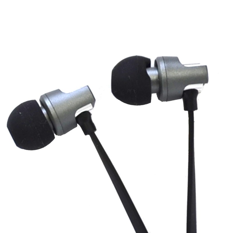 

Наушники Celebrat C8 Super Bass Black