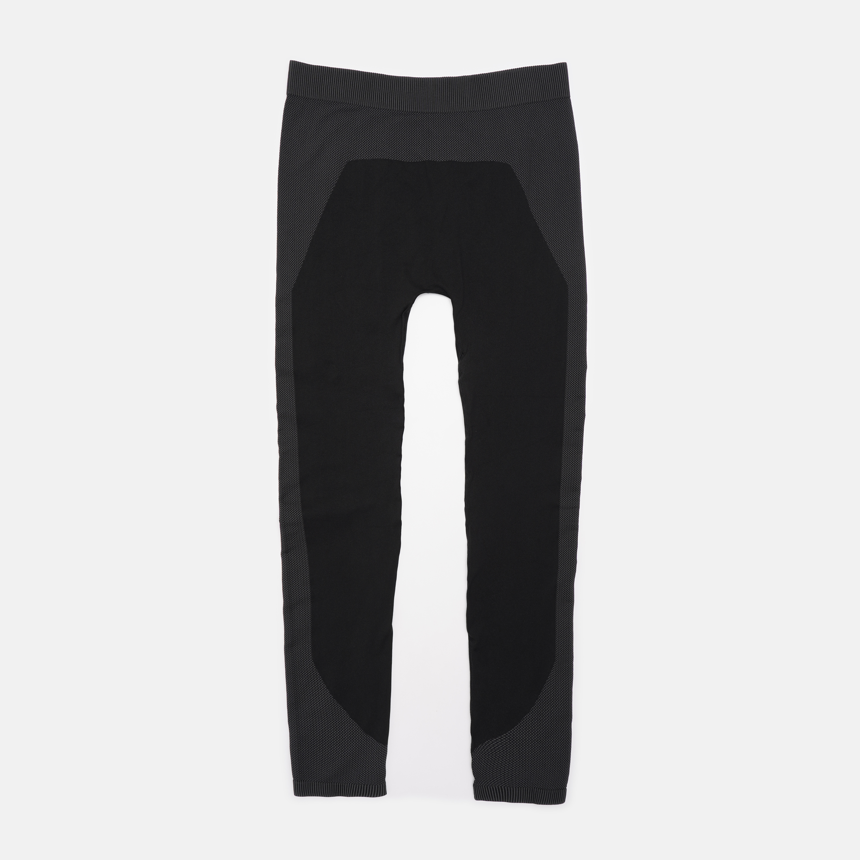 

Кальсоны H&M 912-879793 170 см Черные