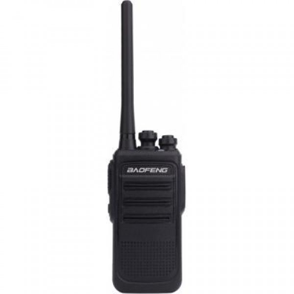 

Портативная рация Baofeng BF-N8