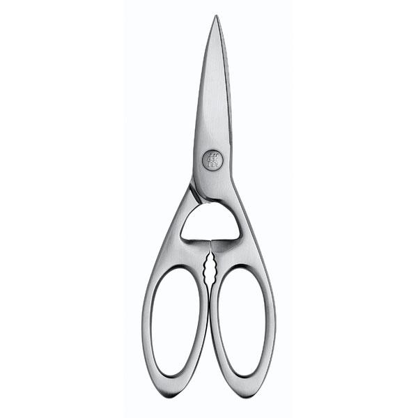 

Ножницы кухонные Zwilling J.A. Henckels 200 мм 41470-000-0
