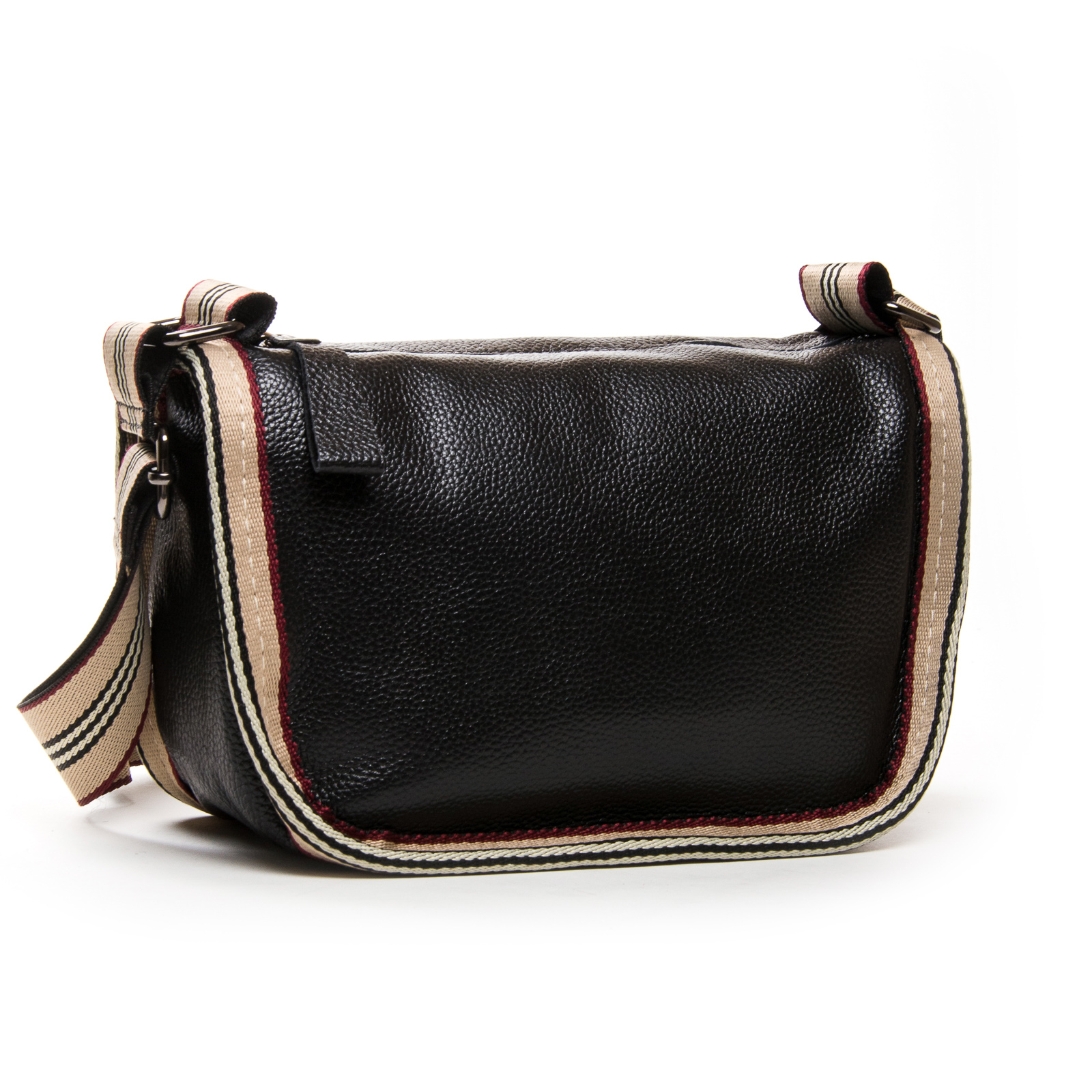 

Сумка женская ALEX RAI PR-210622-35514 black