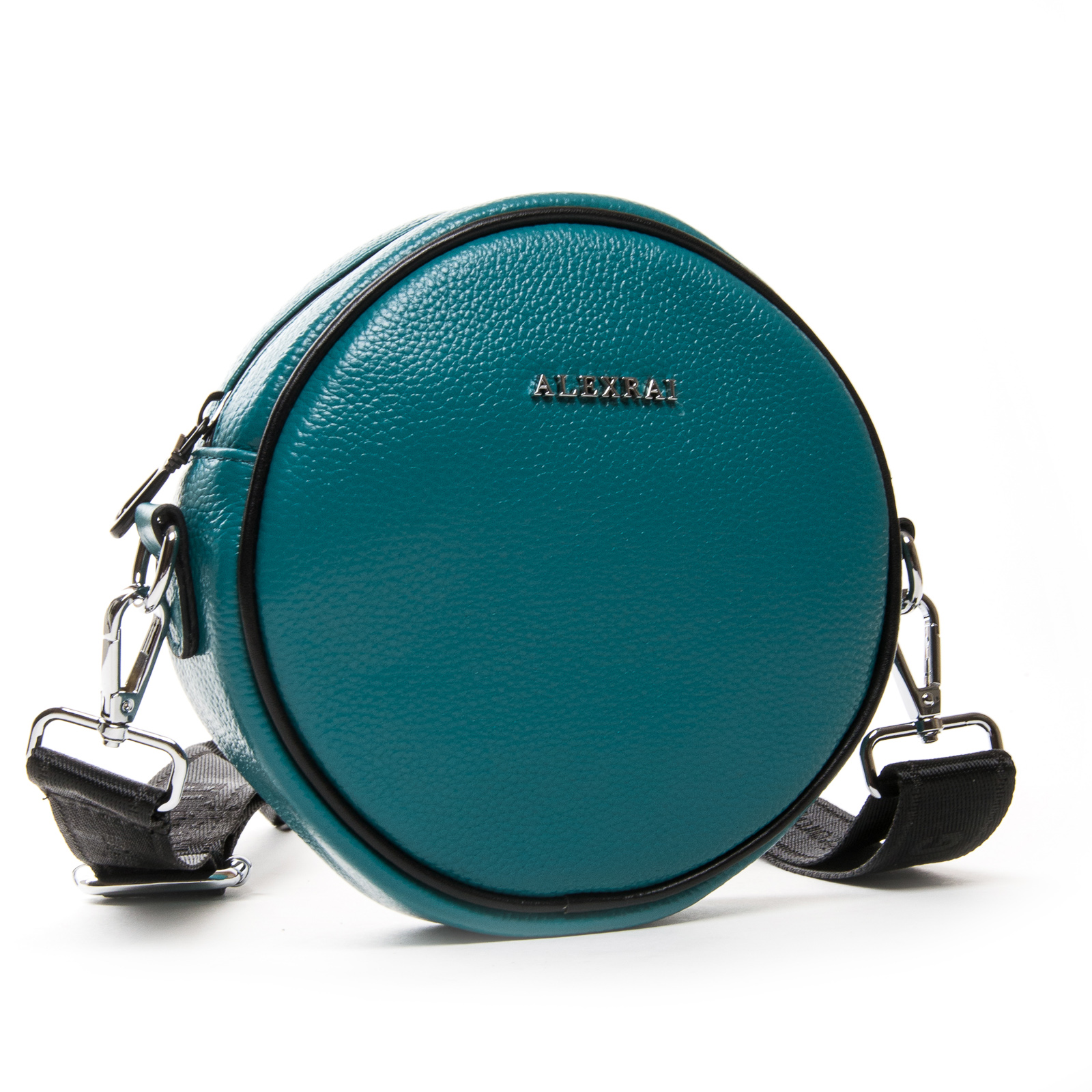 

Сумка женская ALEX RAI PR-210622-35505 blue