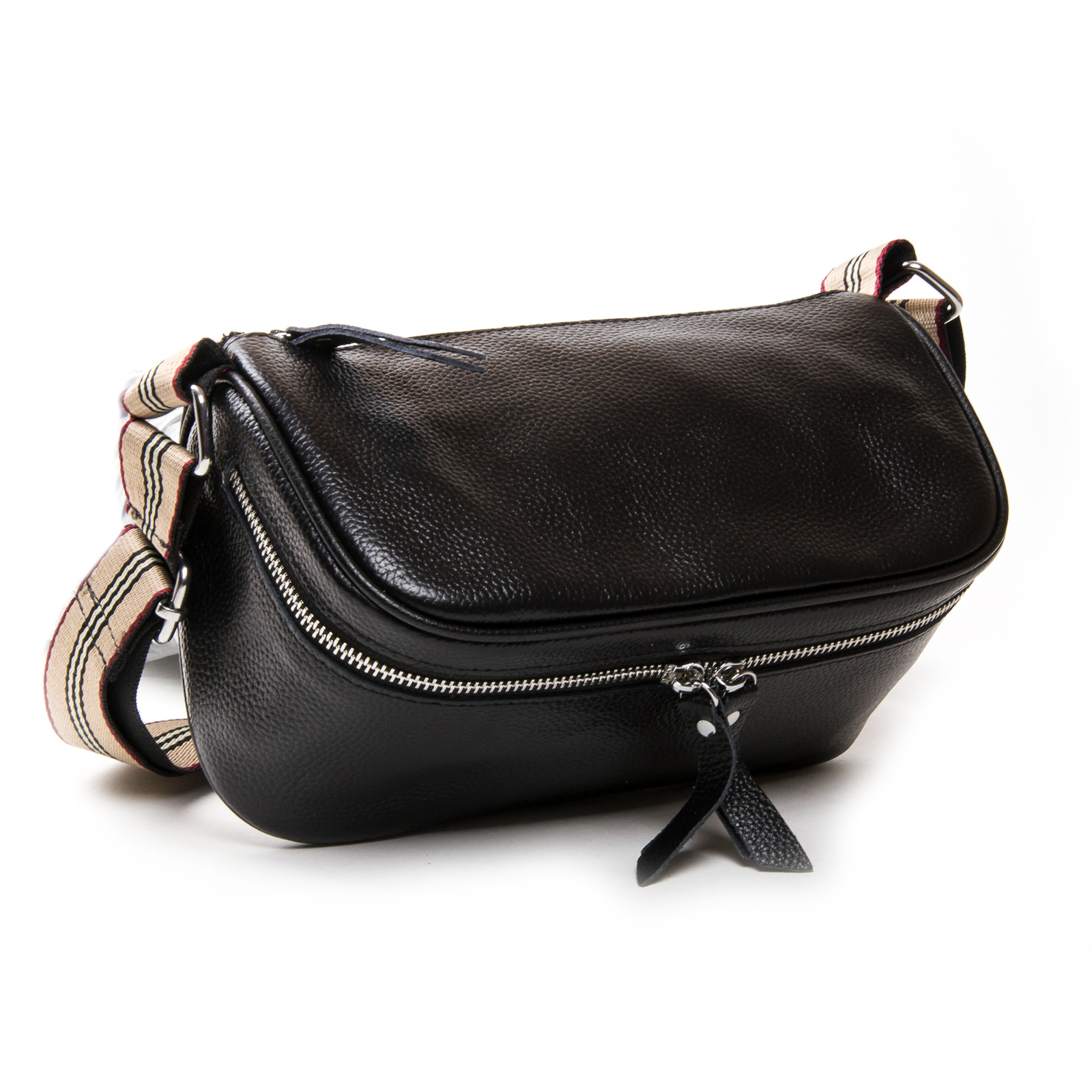 

Сумка женская ALEX RAI PR-210902-35760 black