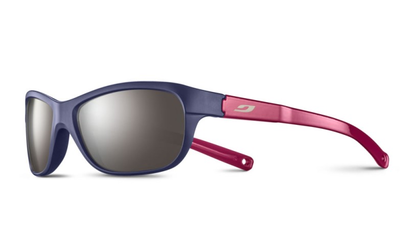 

Очки Julbo PLAYER L VIOLET/ROSE SP3+