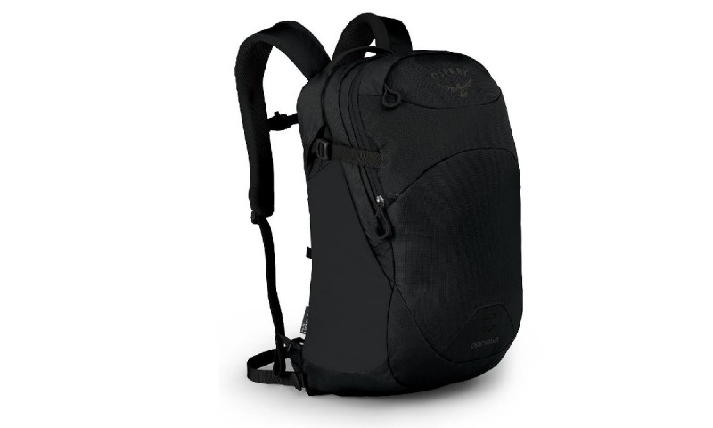 

Рюкзак Osprey Aphelia Black