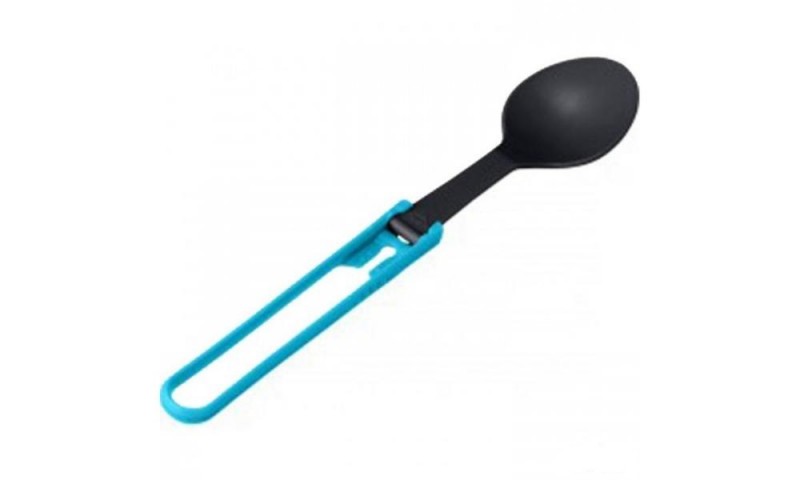 

Ложка MSR Spoon Blue