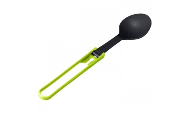 

Ложка MSR Spoon Green