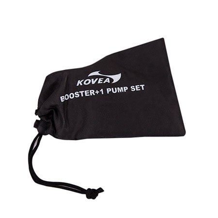 

Запасной насос Kovea KB-0603 PUMP!