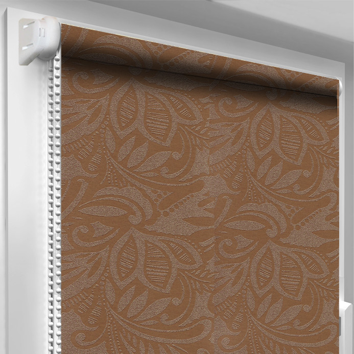 

Рулонная штора DecoSharm В908 - 65.0 x 195 cм