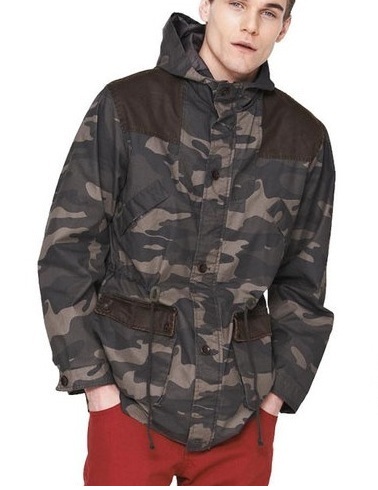 

Куртка английской марки Goodsouls, p. , GS-jack-001, Куртка английской марки Goodsouls, p. M, GS-jack-001-m