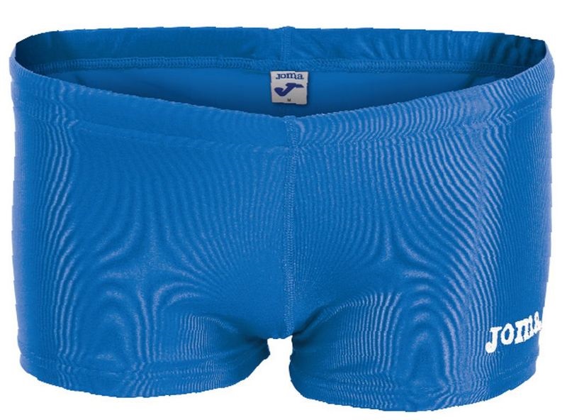

Шорты волейбольные женские Joma VOLLEY XL 1006.31.2014