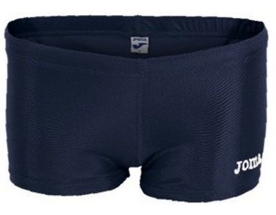

Шорты волейбольные женские Joma BASICOS XS-S 1006.31.2012