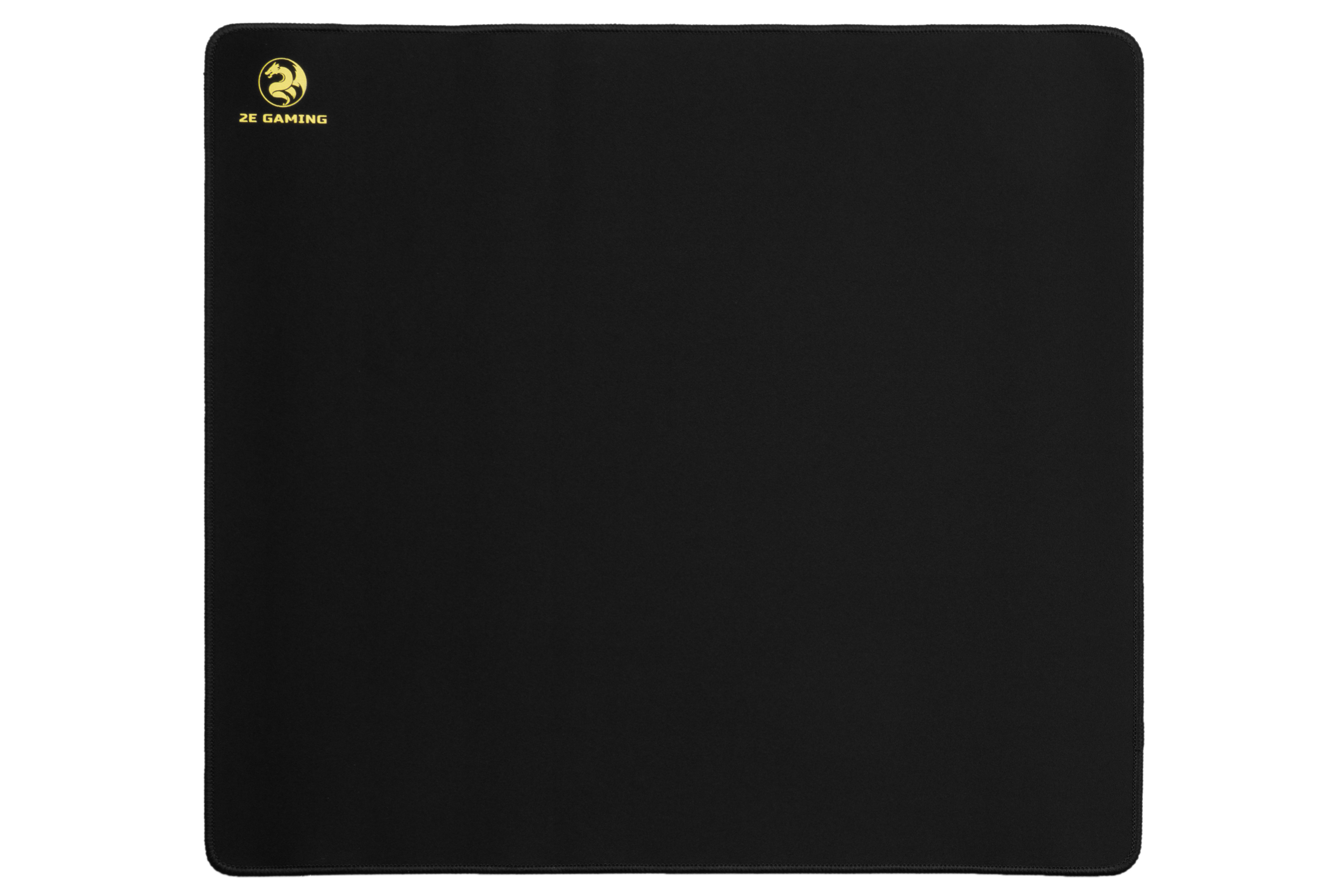 

Ігрова поверхня 2E GAMING Mouse Pad Control L Black (450*400*3мм)