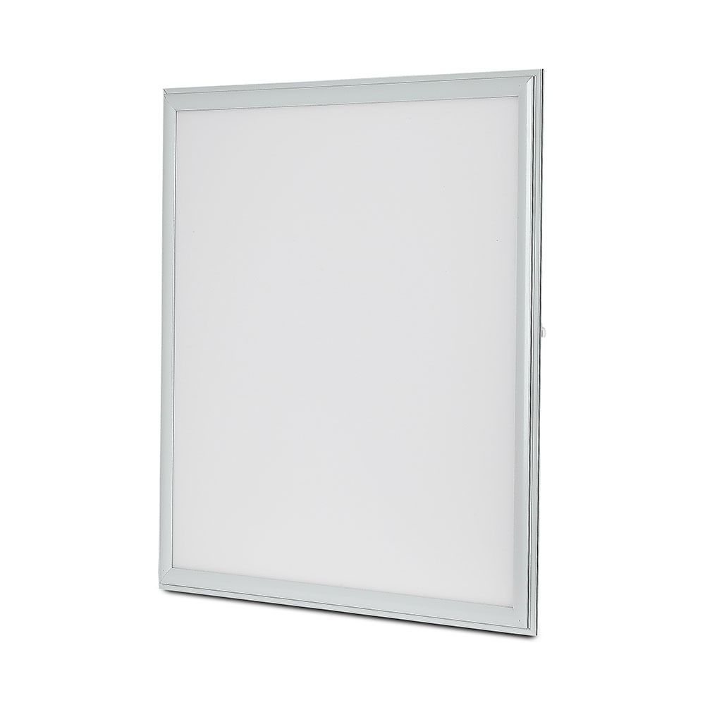 

Панель світлодіодна V-TAC, 45W, SKU-60286, 600х600mm, 3000К, 230V, IP20