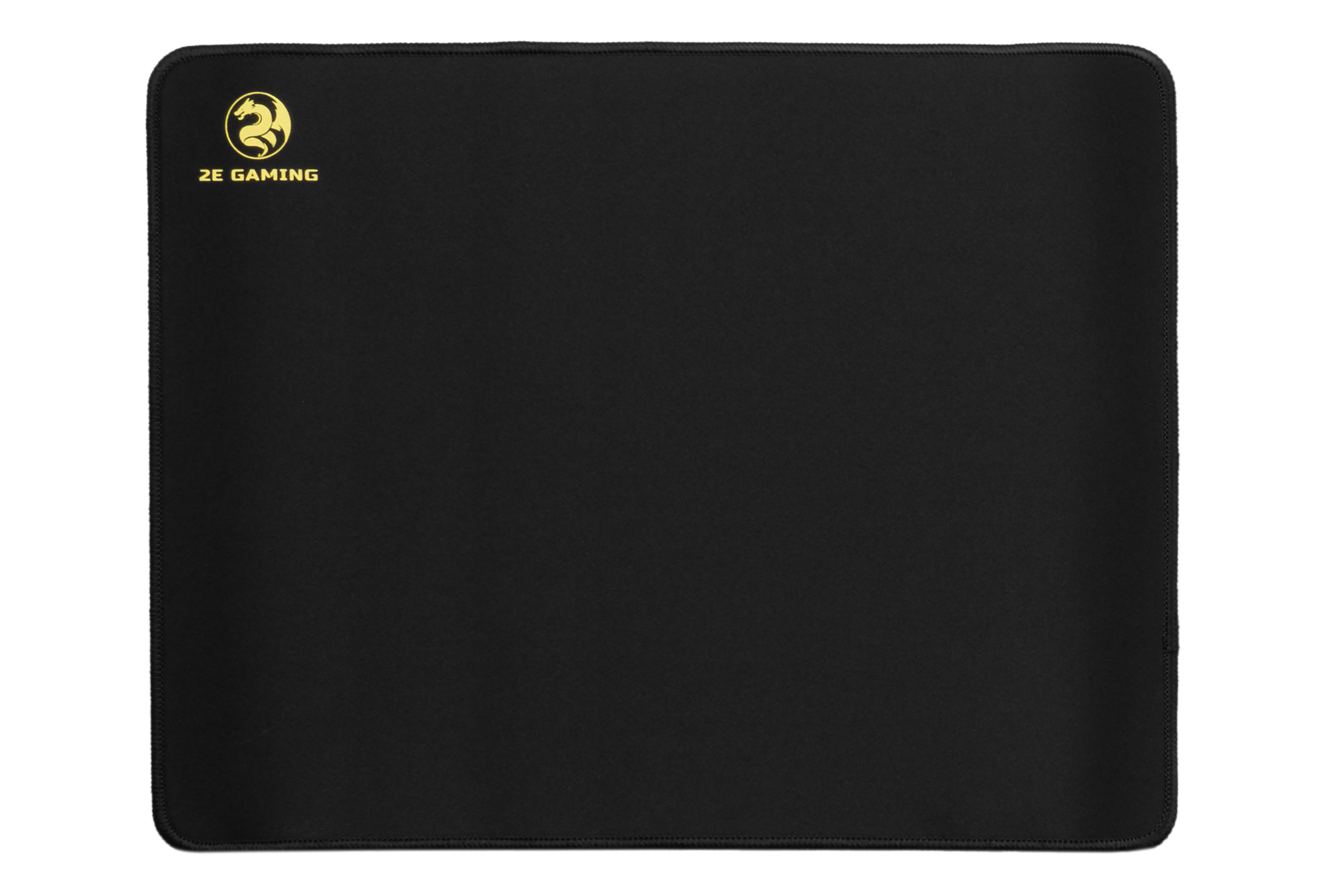 

Ігрова поверхня 2E GAMING Mouse Pad Speed M Black (360*275*3 мм)